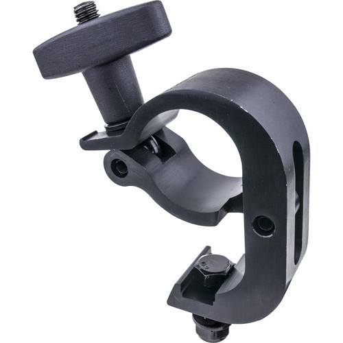 Kupo Handcuff Clamp With T Handle