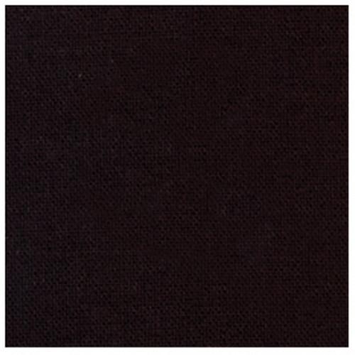 Lineco European Book Cloth