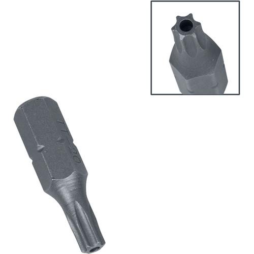 Lowell Manufacturing Hardware-Bit for RSV Screws