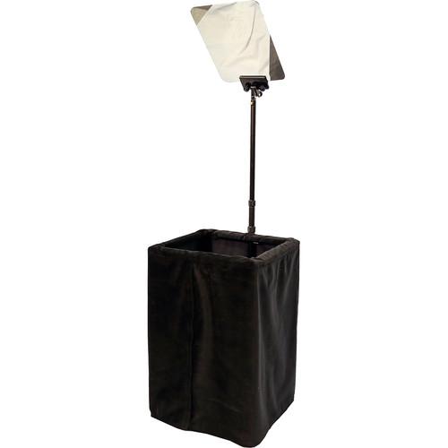 Mirror Image SP15 Outdoor Upgrade Kit