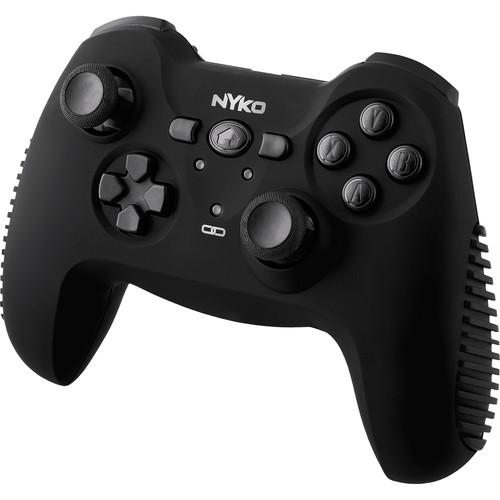 Nyko Cygnus Controller for Android