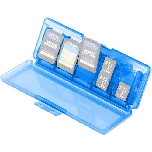 Nyko Protective Case for PlayStation Vita