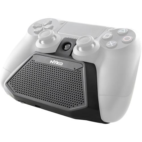 Nyko SpeakerCom for PlayStation 4