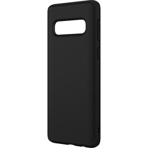 RhinoShield SolidSuit Case for Samsung Galaxy S10