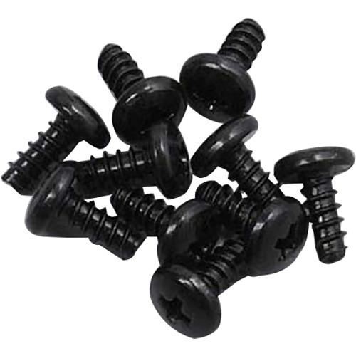 Futaba Servo Horn Screw S33