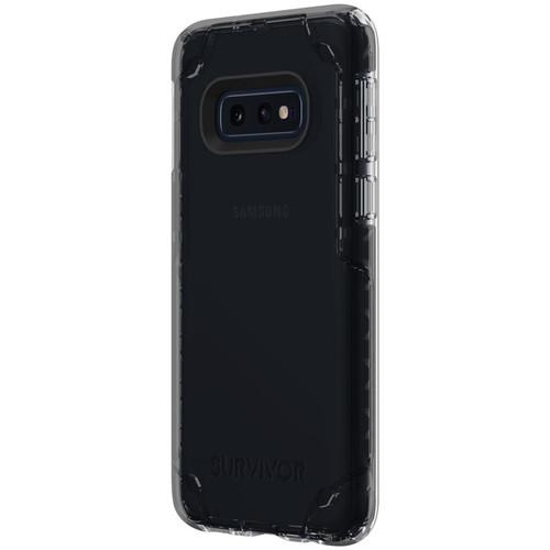 Griffin Technology Survivor Strong for Galaxy S10e