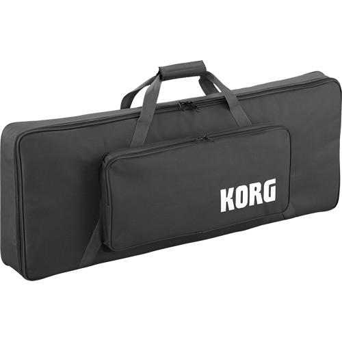 Korg Soft Case For Pa600 900