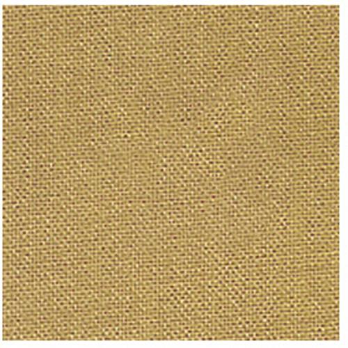 Lineco European Book Cloth