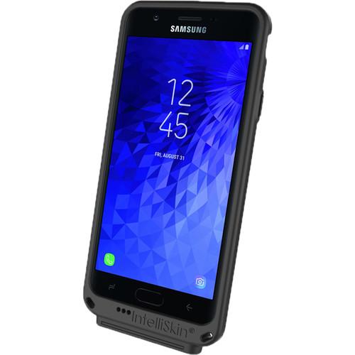 RAM MOUNTS IntelliSkin for Samsung Galaxy J7 SM-J737