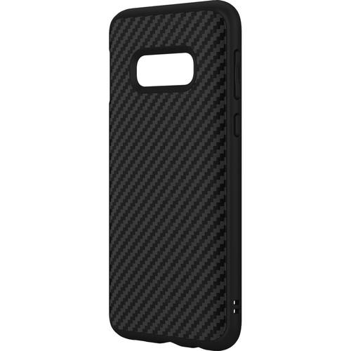 RhinoShield SolidSuit Case for Samsung Galaxy S10e