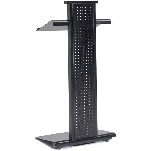 Safco Lighted Lectern