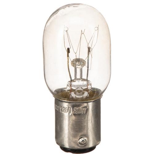 Swift MA2201 Tungsten Replacement Bulb for Microscopes