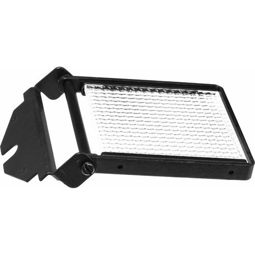 Anton Bauer UL-WA Wide-Angle Adapter - for Ultralight On-Camera Light - Open Box