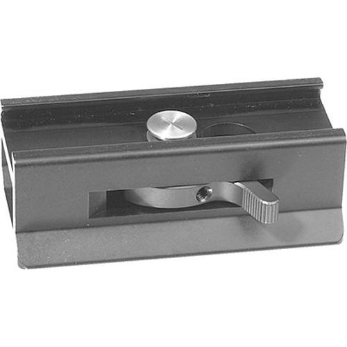 Arca-Swiss Extension Bracket II