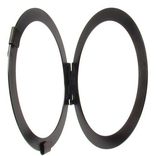 ARRI Filter Frame for 300W and