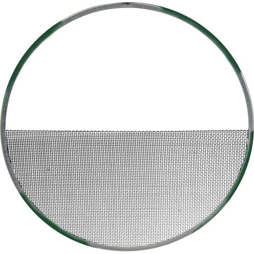 ARRI Half Single Scrim for Arrilite 2000 and Arrilite 2000 Plus