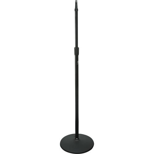 Atlas Sound MS-20E - Microphone Stand