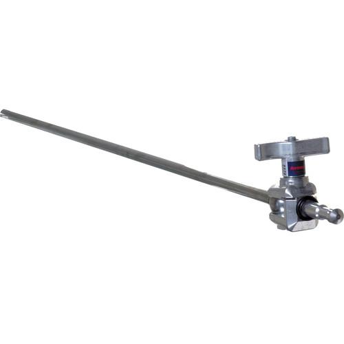 Avenger Extension Arm with Swivel Pin