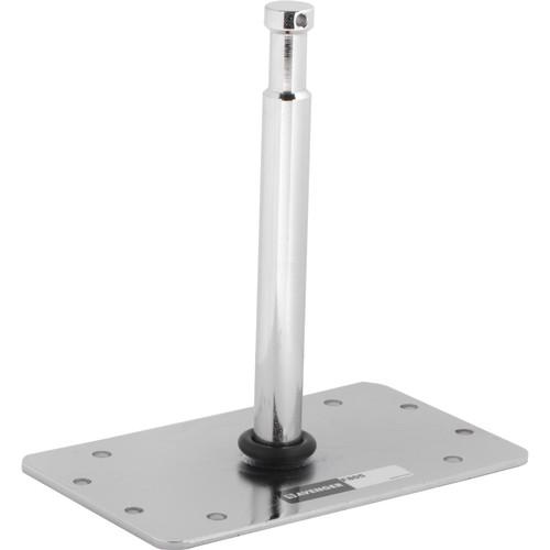 Avenger F805 6.0" Baby Wall Plate