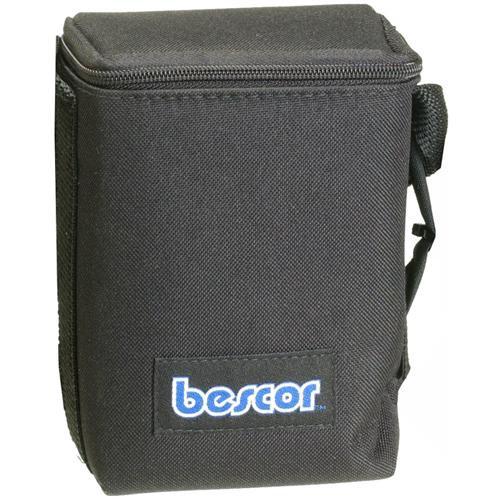 Bescor BES-018NC Shoulder Pack, Lead-Acid Battery