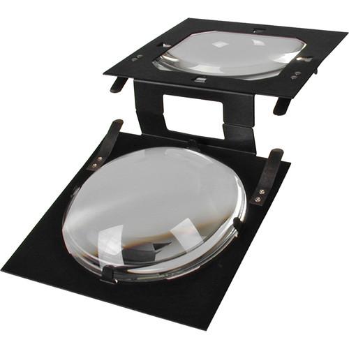 Beseler 6x7cm Upgrade Kit for Printmaker 35 Enlarger