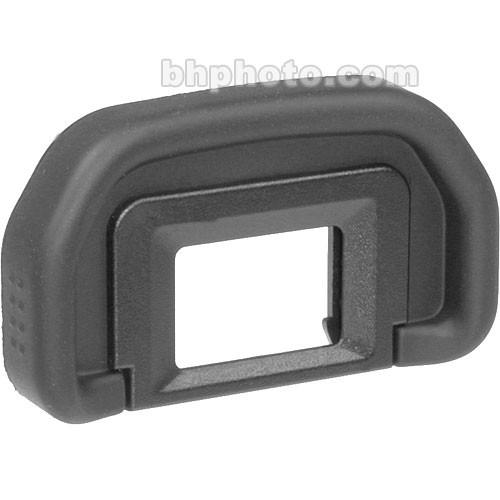 Canon Eyecup Eb
