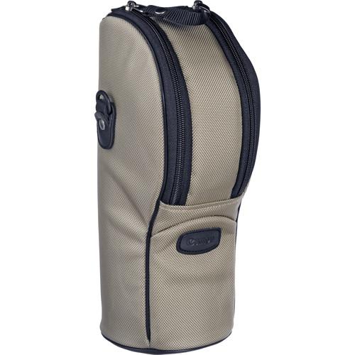 Canon LZ1128 Lens Case