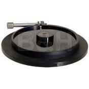 Century Precision Optics FA-5X00 100mm Step-Up Ring - for WA-5X45 Super Wide Angle Adapter Lens