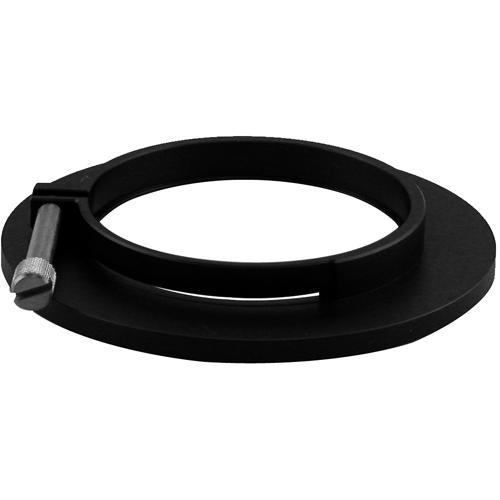 Century Precision Optics FA-5X85 85mm Step-Up Ring - for WA-5X45 Super Wide Angle Adapter Lens