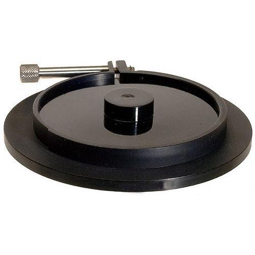 Century Precision Optics FA-5X95 95mm Step-Up Ring - for WA-5X45 Super Wide Angle Adapter Lens