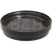 Century Precision Optics FA-8X2085 85mm Adapter Ring - for WA-8XIF-20 Zoom-Thru Wide Angle Converter