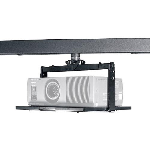 Chief LCDA220C Non-Inverted, Universal Projector Ceiling Mount