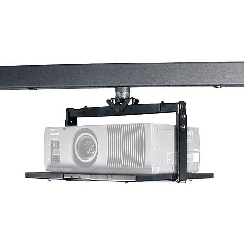 Chief LCDA230C Non-Inverted, Universal Projector Ceiling