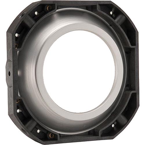 Chimera 9810 Metal Speed Ring