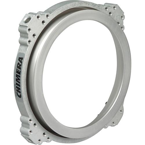Chimera Circular Speed Ring for Video Pro Bank