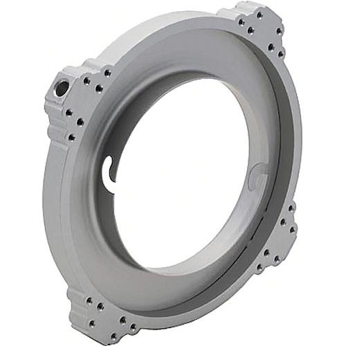 Chimera Speed Ring, Aluminum - for Elinchrom Scanlite