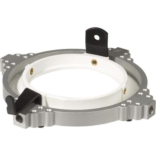 Chimera Speed Ring, Aluminum - for Norman LH500, 2400