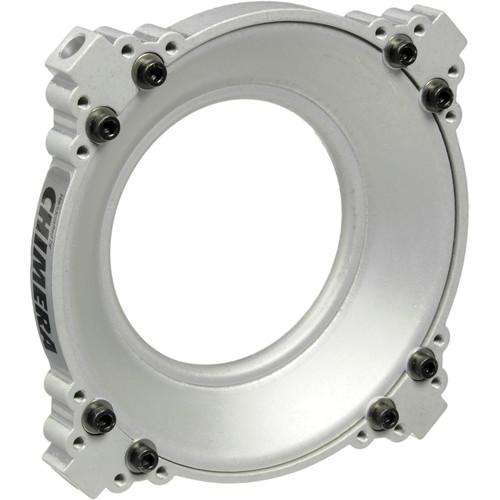 Chimera Speed Ring, Aluminum - for