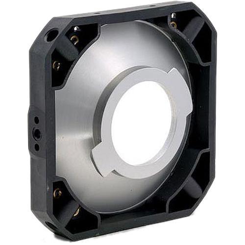 Chimera Speed Ring for Broncolor, Visatec