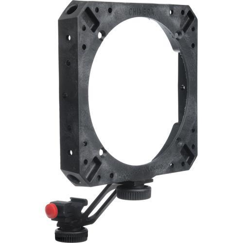 Chimera Speed Ring for Canon 420, 430 and Nikon SB600 Shoe-Mount Flashes