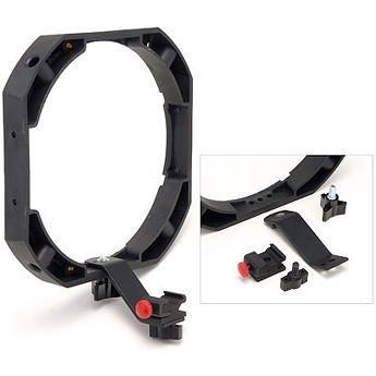 Chimera Speed Ring for Comet PMT-1200