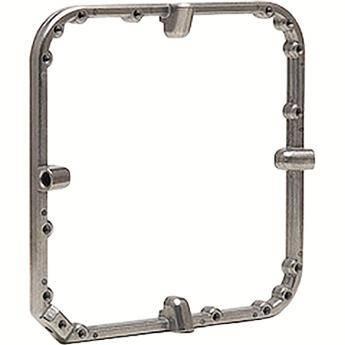 Chimera Speed Ring for Daylite Jr. Bank for Mole-Richardson Mickey 1000 Light