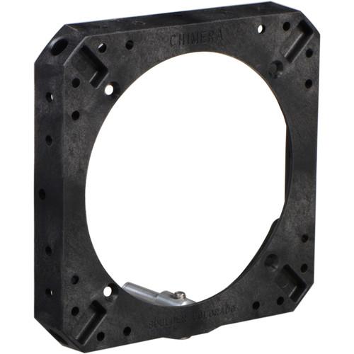 Chimera Speed Ring for Lowel Pro, i, iD Lights