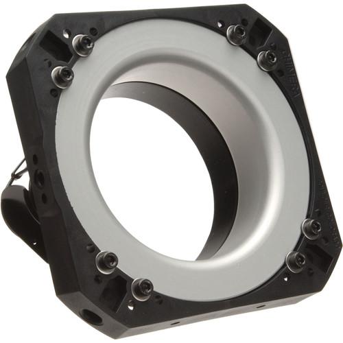 Chimera Speed Ring for Profoto Flash and HMI Heads