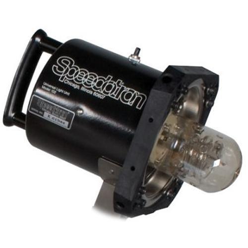 Chimera Speed Ring for Speedotron 102, M11