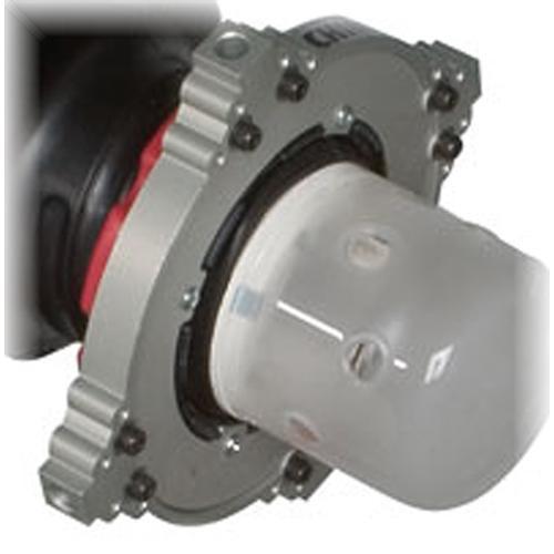 Chimera Speed Ring for Speedotron 202VF, 206VF, Force 10 Monolight