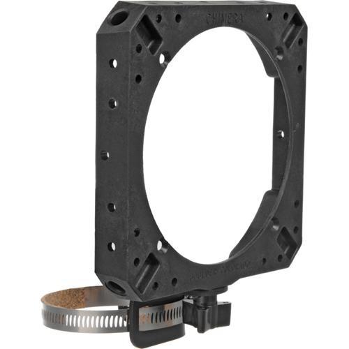 Chimera Speed Ring for Standard Size Handle-Mount Flash