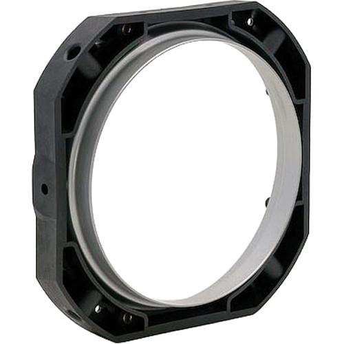 Chimera Speed Ring for Studio Strobe - for Bowens Original & Calumet Series 1 Lights