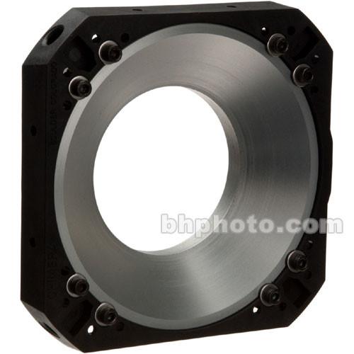 Chimera Speed Ring for Studio Strobe - for Broncolor Flashman, Pulso & Primo