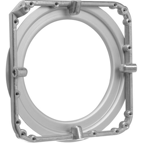 Chimera Speed Ring for Video Pro Bank